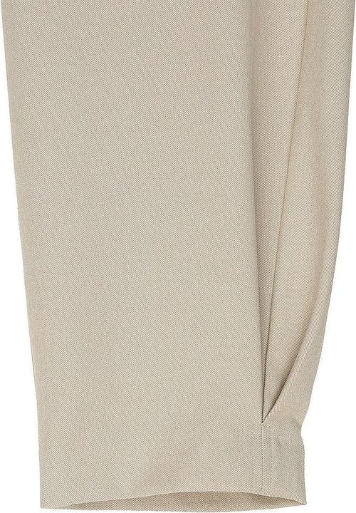 Produktbild Opus Myha Flow (36)