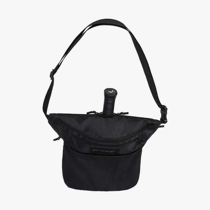 Image du produit Head Tour Crossbody Bag BK