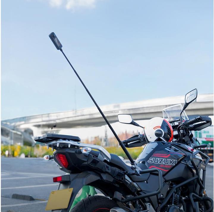 Produktbild Pgytech 96cm Extendable Selfie Stick