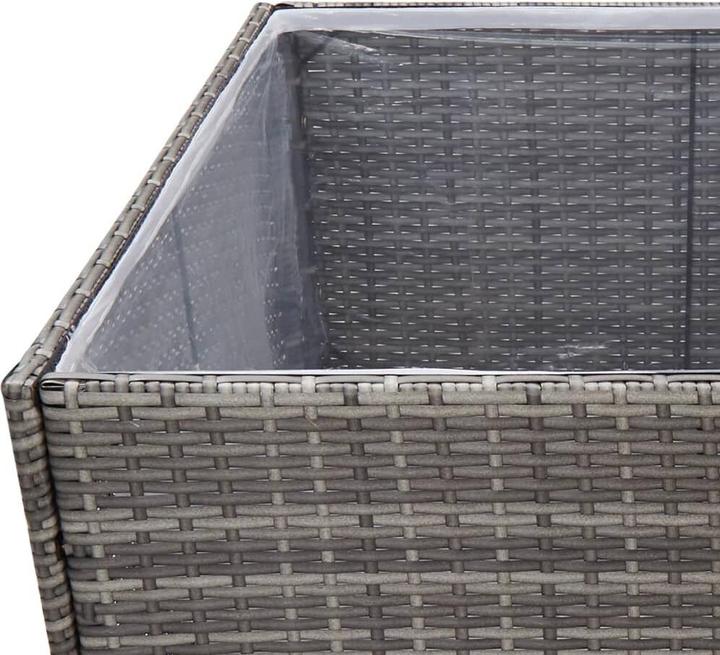 Immagine prodotto vidaXL Pflanzgefäss