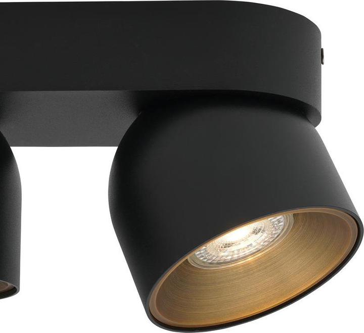 Produktbild Nordlux Pitcher (GU10)