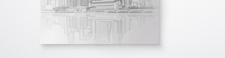 Productafbeelding AOC Q2790PQE (2560 x 1440 pixels, 27")