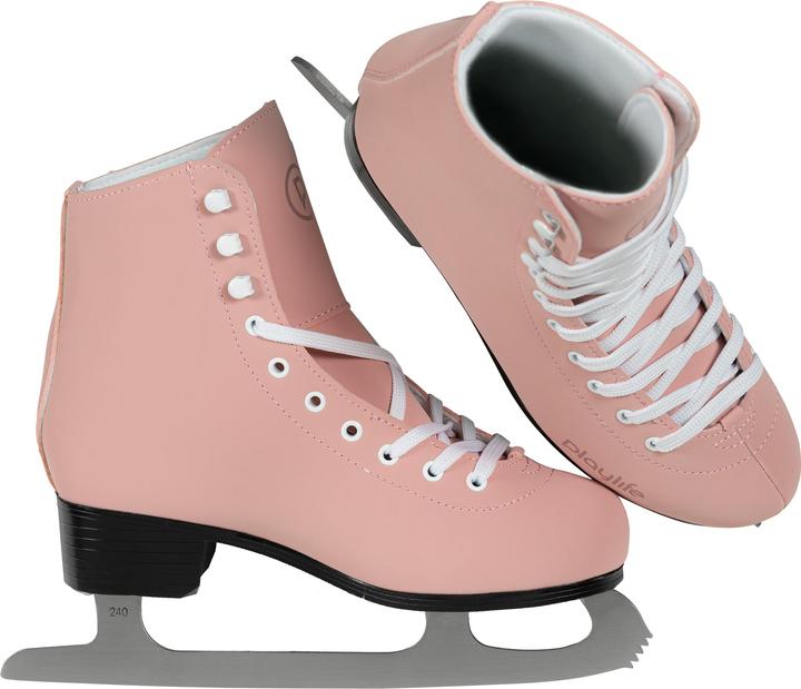 Produktbild Powerslide Playlife Iceskates (37)