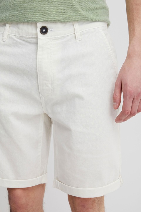 Actual product image Blend BHShorts - 20715214 (XXL)