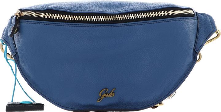 Immagine prodotto Gabs Dallas Emery Shoulderbag