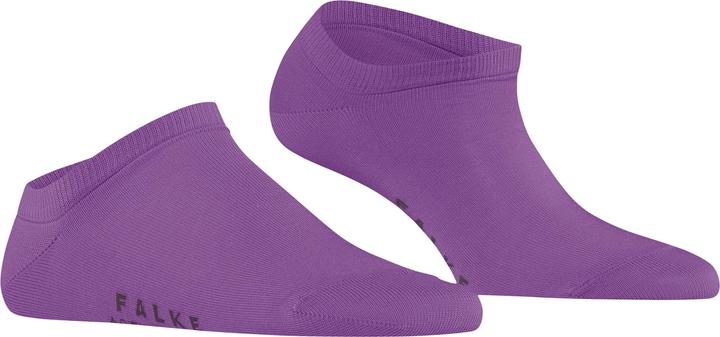 Actual product image Falke Active Breeze (Single pack, 39 - 42)