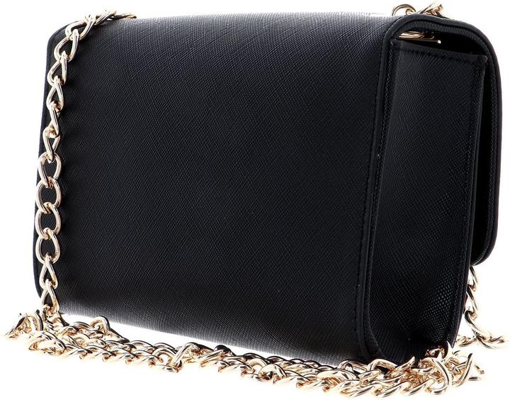 Productafbeelding Valentino Divina Mini Bag schoudertas 17 cm