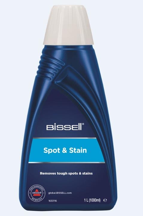 Produktbild Bissell Spot & Stain