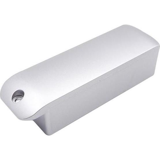 CoreParts, Fahrzeug Navigation Zubehör, Battery for GPS, Navigator