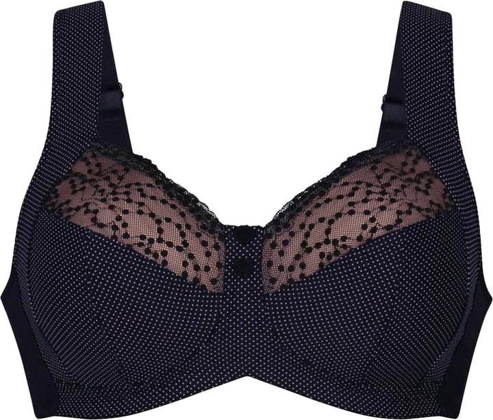 Produktbild Anita Orely Entlastungs BH (Einzelpack, 85 F)