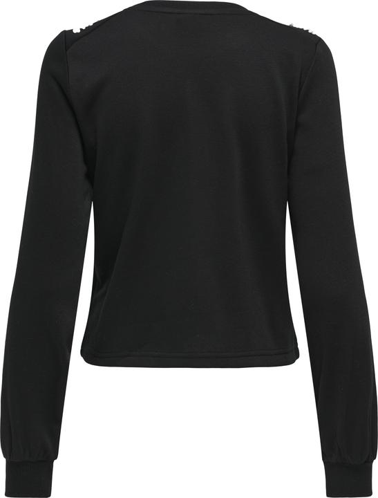 Immagine prodotto JdY Felpa JDYPAISLEY Felpa (XS)