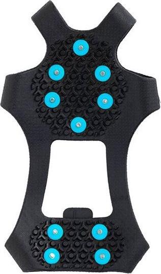 Nordic Grip WALKING Antidérapant parfait au quotidien (37 - 41)