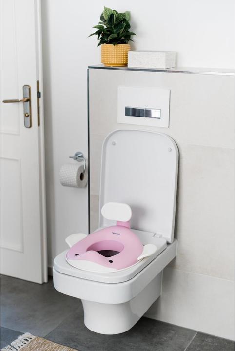 Immagine prodotto Kindsgut Balena