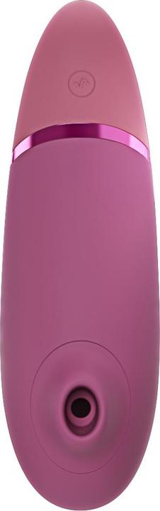 Actual product image Womanizer Next Sensual Collection