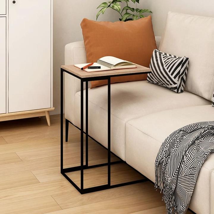 Image du produit vidaXL Isik