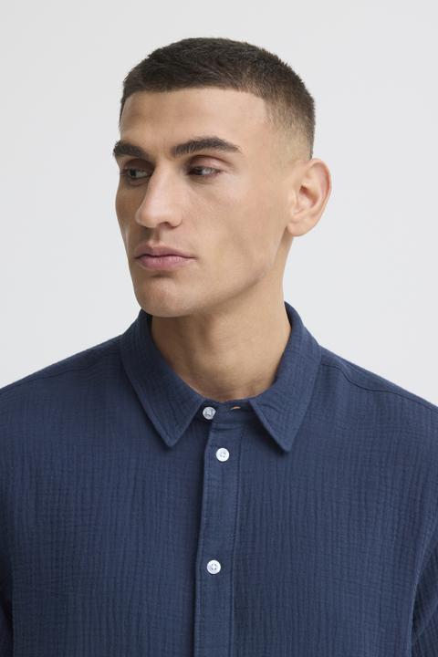 Image du produit Solid SDIain (XL)