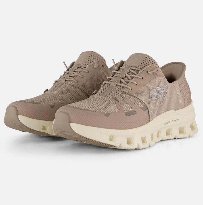 Immagine prodotto Skechers Scarpe da ginnastica GLIDE-STEP PRO - (39)