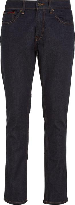 Produktbild Tommy Hilfiger Tommy Jeans Scanton Slim Fit Rinse (W29/L30)
