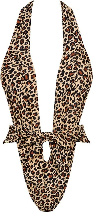 Actual product image Obsessive Cancunella (34, 36, 38, 40)