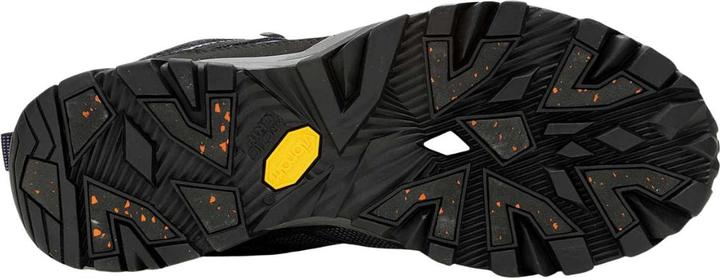 Produktbild Merrell Moab Fst 3 Thermo Mid Wp (37)