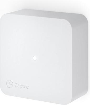 Produktbild Zaptec Sense P1 RJ12