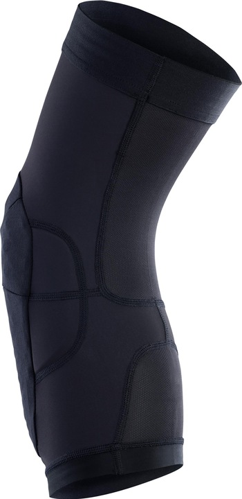 Actual product image Evoc Knee Protector LS Flex Lite (S, Knee pad)