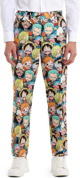 Image du produit OppoSuits Combinaison One Piece (56)