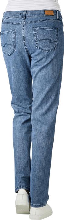 Produktbild Angels Dolly Jeans Stretch superstone (W36/L32)