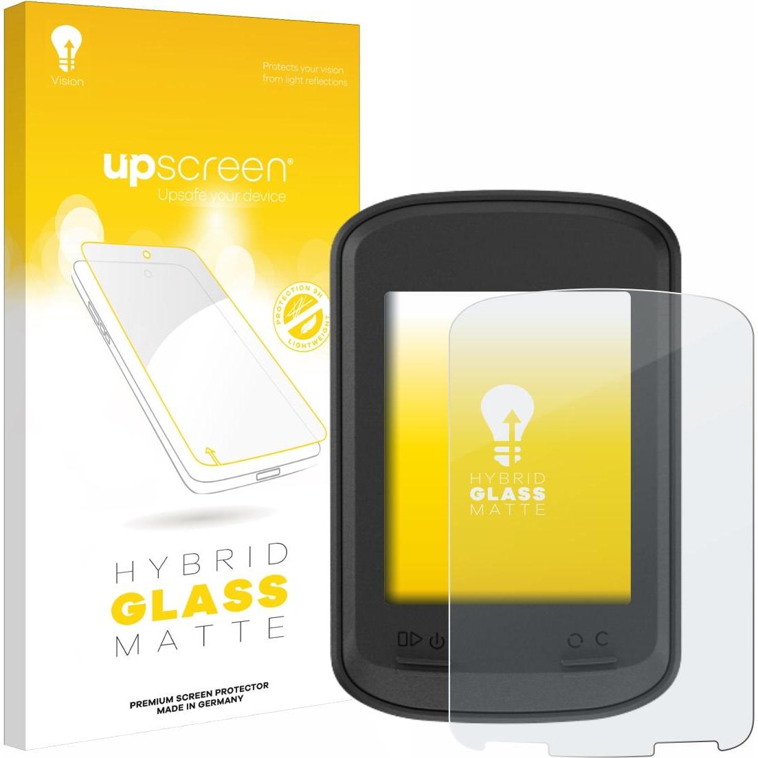 Thumbnail - upscreen, Velocomputer Zubehör