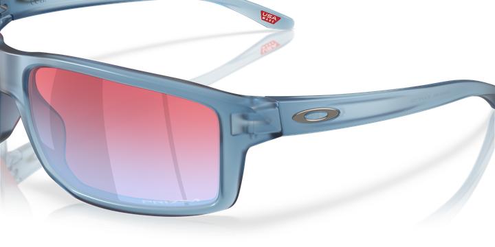 Produktbild Oakley Gibston