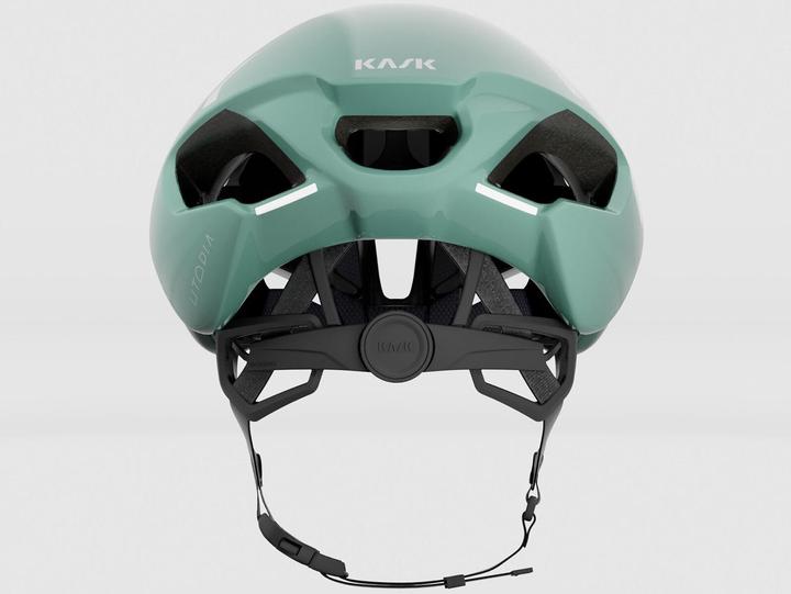 Produktbild Kask Utopia (52 - 58 cm)