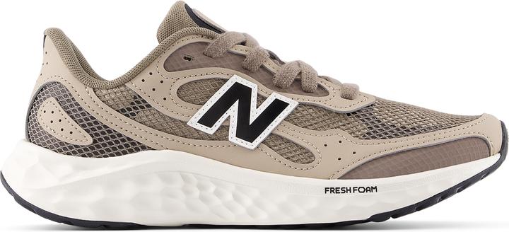 Scarpe da corsa