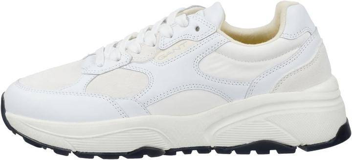 Image du produit GANT Scarpe da Ginnastica Newile (40)