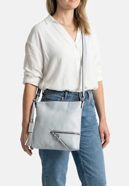 Produktbild Tamaris Nele