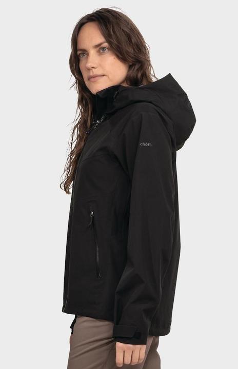 Immagine prodotto Schöffel Cascata (40, L)