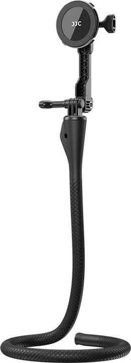 Image du produit JJC TP FT3 Pied de téléphone magnétique avec cordon flexible