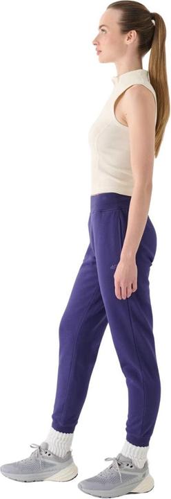 Produktbild 4F F0946 Jogginghosen (S)