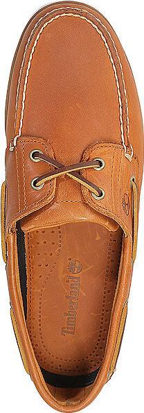 Image du produit Timberland Bootsschuhe CLASSIC (45)