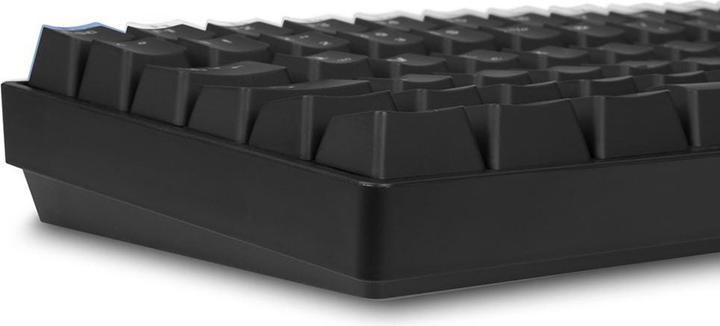 Produktbild Sharkoon SGK50 S3 (DE, Kabelgebunden)