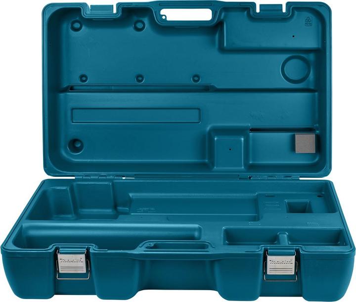 Actual product image Makita Transport case