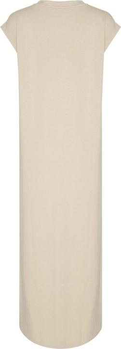 Produktbild Kaffe Annika (S)