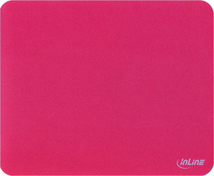 Actual product image InLine 55456 (S)