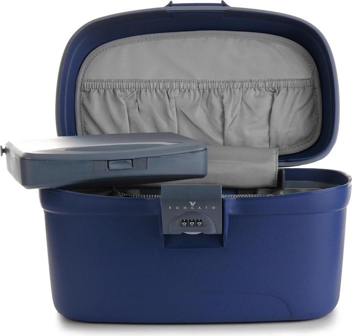 Actual product image Roncato Light - Beauty Case (15 l)