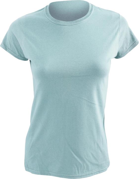 Produktbild Gildan Soft Style Kurzarm TShirt (L)