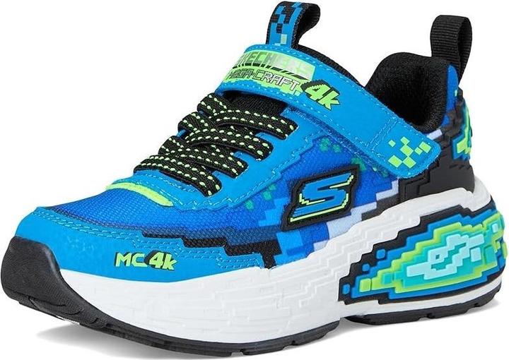 Image du produit Skechers Mega-Craft 4K (27)