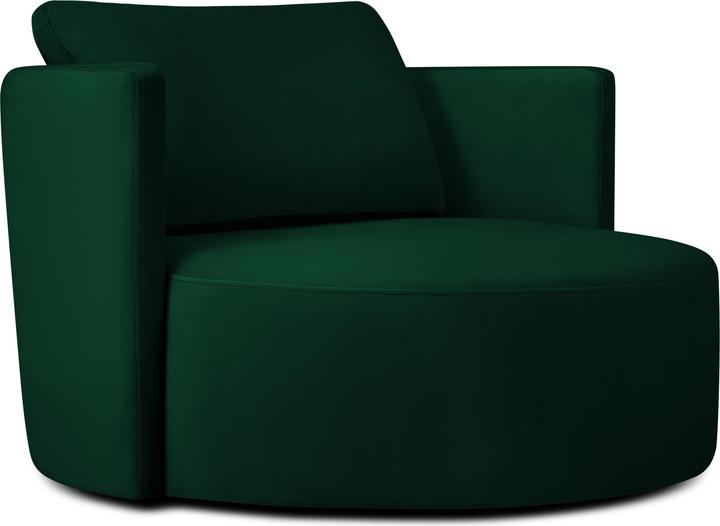 Produktbild CXL by Christian Lacroix Adam