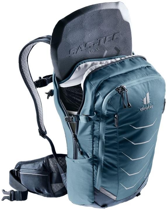 Actual product image Deuter Flyt 14 (14 l)