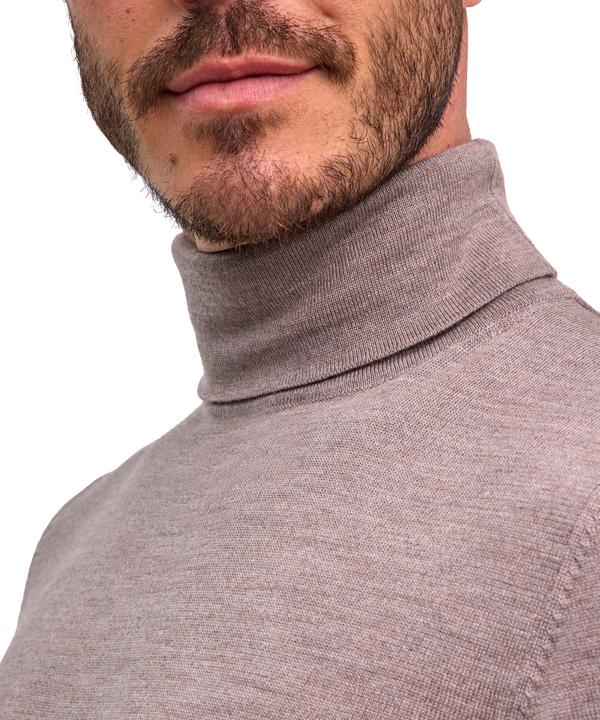 Image du produit Falke Pulls pour hommes (S)