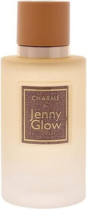 Jenny Glow Charme Eau De Parfum 80ml (Eau de Parfum, 80 ml)