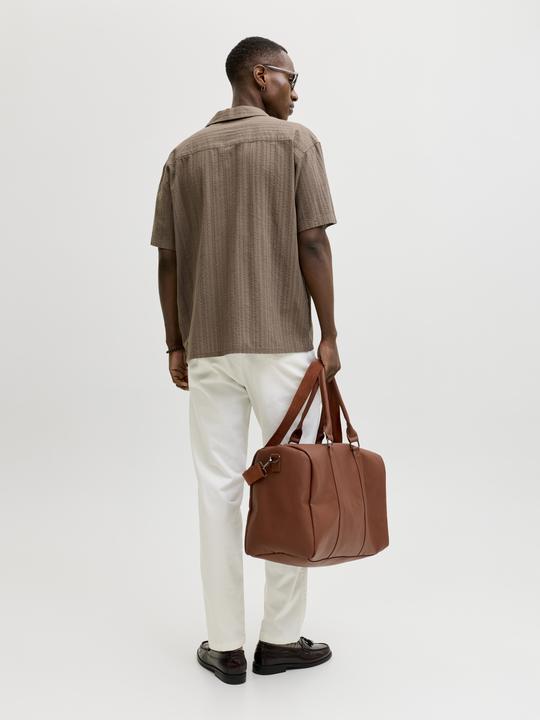 Immagine prodotto Jack & Jones Jjetyson Resort Shirt Ss Sn (S)